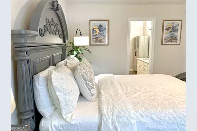 308 Park Leaf, Peachtree City, GA 30269 - Photo 22