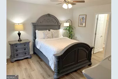 308 Park Leaf, Peachtree City, GA 30269 - Photo 24