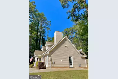 308 Park Leaf, Peachtree City, GA 30269 - Photo 48