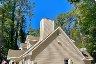 308 Park Leaf, Peachtree City, GA 30269 - Photo 48