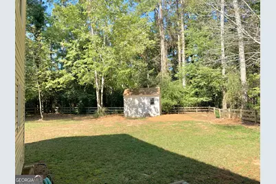 308 Park Leaf, Peachtree City, GA 30269 - Photo 46