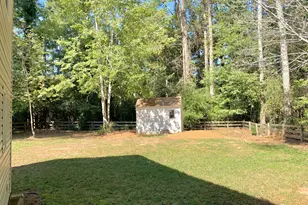 308 Park Leaf, Peachtree City, GA 30269 - Photo 46