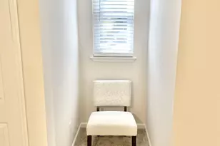 308 Park Leaf, Peachtree City, GA 30269 - Photo 42