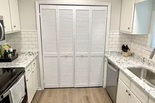 308 Park Leaf, Peachtree City, GA 30269 - Photo 16