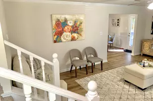 308 Park Leaf, Peachtree City, GA 30269 - Photo 8