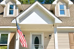 308 Park Leaf, Peachtree City, GA 30269 - Photo 2