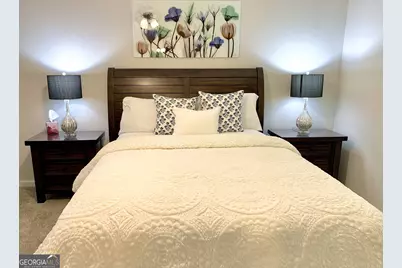 308 Park Leaf, Peachtree City, GA 30269 - Photo 34