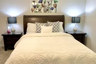 308 Park Leaf, Peachtree City, GA 30269 - Photo 34