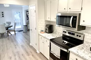 308 Park Leaf, Peachtree City, GA 30269 - Photo 14