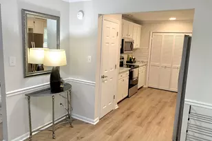 308 Park Leaf, Peachtree City, GA 30269 - Photo 12