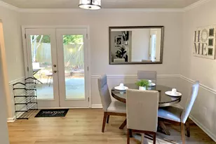 308 Park Leaf, Peachtree City, GA 30269 - Photo 10