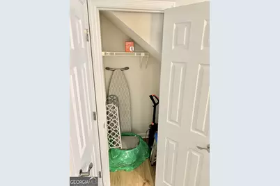 308 Park Leaf, Peachtree City, GA 30269 - Photo 36