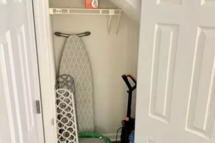 308 Park Leaf, Peachtree City, GA 30269 - Photo 36