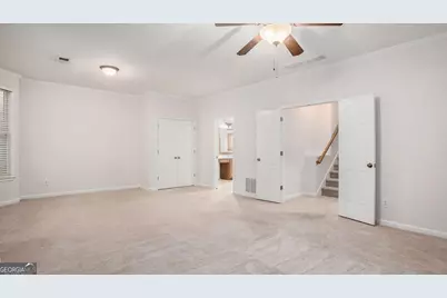 6371 Queens Court Trace #16, Mableton, GA 30126 - Photo 24