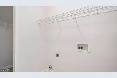 6371 Queens Court Trace #16, Mableton, GA 30126 - Photo 28