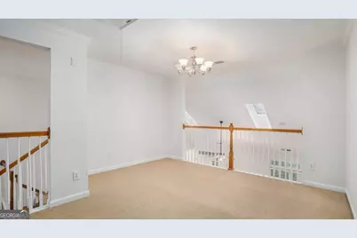 6371 Queens Court Trace #16, Mableton, GA 30126 - Photo 30