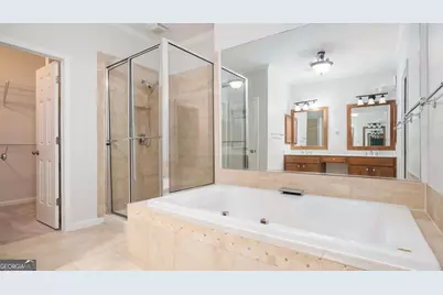 6371 Queens Court Trace #16, Mableton, GA 30126 - Photo 26