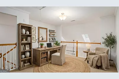 6371 Queens Court Trace #16, Mableton, GA 30126 - Photo 32