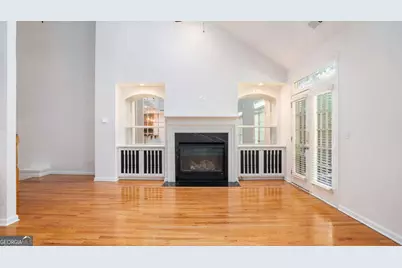 6371 Queens Court Trace #16, Mableton, GA 30126 - Photo 14