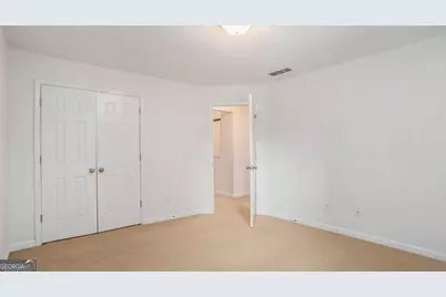 6371 Queens Court Trace #16, Mableton, GA 30126 - Photo 38