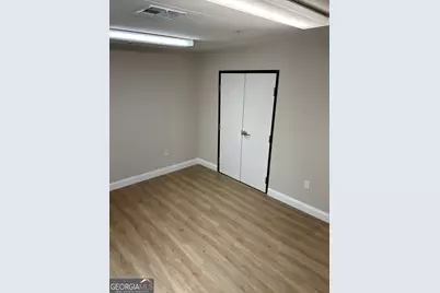 124 NE Worthington Drive NE, Ludowici, GA 31316 - Photo 36