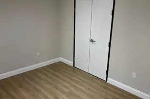 124 NE Worthington Dr NE, Ludowici, GA 31316 - Photo 36