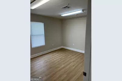 124 NE Worthington Drive NE, Ludowici, GA 31316 - Photo 44