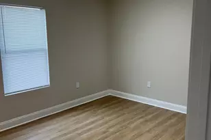 124 NE Worthington Dr NE, Ludowici, GA 31316 - Photo 44