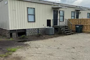 124 NE Worthington Dr NE, Ludowici, GA 31316 - Photo 48