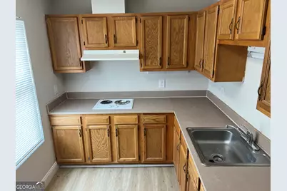 124 NE Worthington Drive NE, Ludowici, GA 31316 - Photo 4