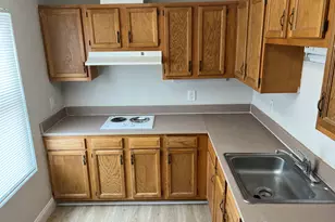 124 NE Worthington Dr NE, Ludowici, GA 31316 - Photo 4