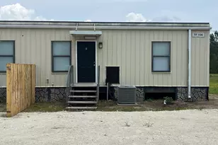 124 NE Worthington Dr NE, Ludowici, GA 31316 - Photo 46