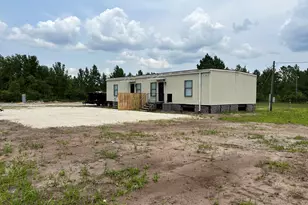 124 NE Worthington Dr NE, Ludowici, GA 31316 - Photo 2