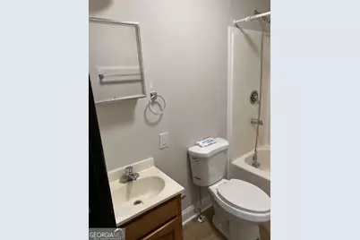 124 NE Worthington Drive NE, Ludowici, GA 31316 - Photo 18