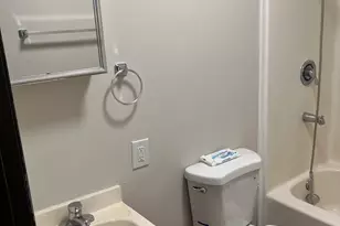 124 NE Worthington Dr NE, Ludowici, GA 31316 - Photo 18