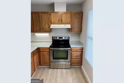 124 NE Worthington Drive NE, Ludowici, GA 31316 - Photo 24