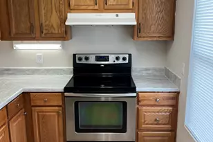 124 NE Worthington Dr NE, Ludowici, GA 31316 - Photo 24