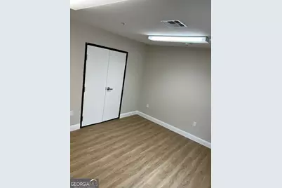 124 NE Worthington Drive NE, Ludowici, GA 31316 - Photo 40