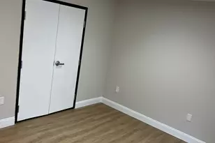 124 NE Worthington Dr NE, Ludowici, GA 31316 - Photo 40