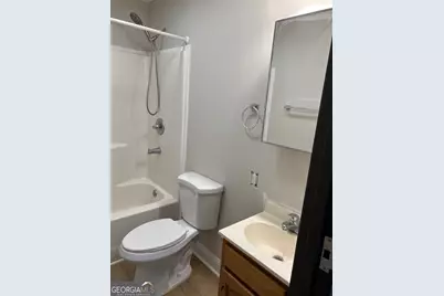 124 NE Worthington Drive NE, Ludowici, GA 31316 - Photo 30