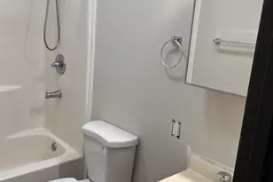 124 NE Worthington Dr NE, Ludowici, GA 31316 - Photo 30