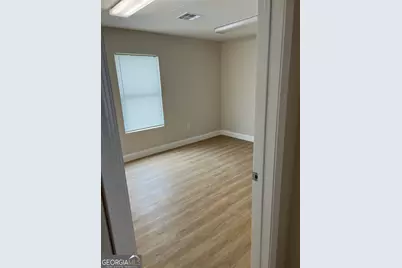 124 NE Worthington Drive NE, Ludowici, GA 31316 - Photo 14