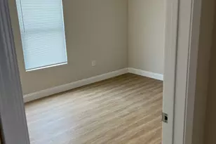 124 NE Worthington Dr NE, Ludowici, GA 31316 - Photo 14