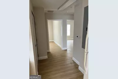 124 NE Worthington Drive NE, Ludowici, GA 31316 - Photo 8