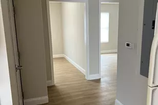 124 NE Worthington Dr NE, Ludowici, GA 31316 - Photo 8