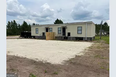124 NE Worthington Drive NE, Ludowici, GA 31316 - Photo 20
