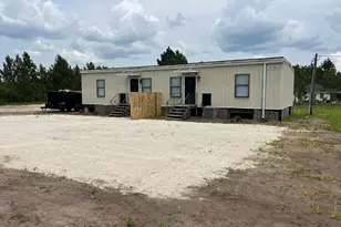 124 NE Worthington Dr NE, Ludowici, GA 31316 - Photo 20