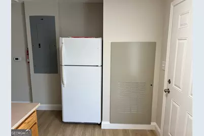 124 NE Worthington Drive NE, Ludowici, GA 31316 - Photo 6