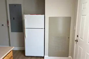 124 NE Worthington Dr NE, Ludowici, GA 31316 - Photo 6