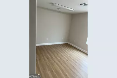 124 NE Worthington Drive NE, Ludowici, GA 31316 - Photo 10